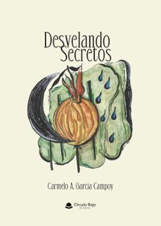 desvelando secretos (ebook)-9788410821361