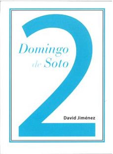 -david jimenez-9788410911161