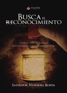 busca el reconocimiento (ebook)-9788410977761
