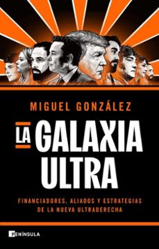 -miguel gonzalez-9788411004961