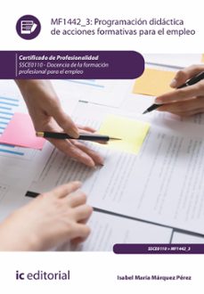 -isabel maria marquez perez-9788411037761