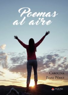 poemas al aire (ebook)-9788411044561