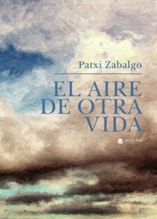 el aire de otra vida (ebook)-9788411114561