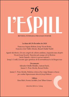 la dana del 29 d'octubre de 2024-9788411186261