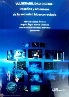 vulnerabilidad digital-rebeca suarez alvarez-9788411228961