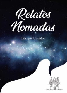 relatos nomadas (ebook)-9788411280761