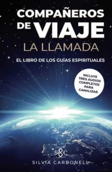 compañeros de viaje-9788411285261