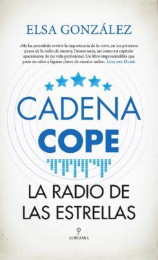 cadena cope (ebook)-elsa gonzalez-9788411312561