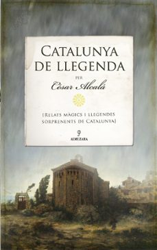 -cesar alcala-9788411319461
