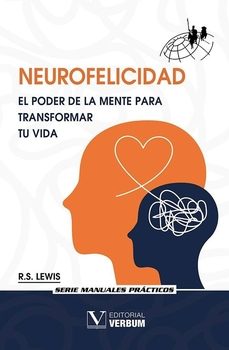 neurofelicidad-r. s. lewis-9788411369961