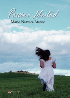 pasion o libertad (ebook)-9788411374361