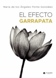 el efecto garrapata (ebook)-mª de los angeles ponte gonzalez-9788411379861