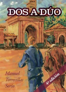 dos a duo (ebook)-9788411455961