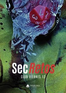 secretos (ebook)-9788411559461