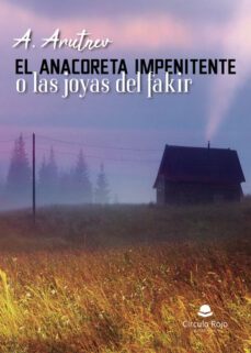 -a. arutnev-9788411598361