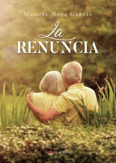la renuncia (ebook)-9788411599061