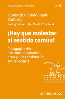 -jhonatthan maldonado ramírez-9788411661461