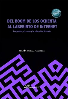 -josé alhambra delgado-9788411703161