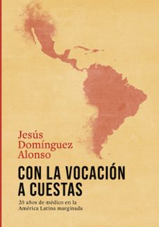 con la vocacion a cuestas-9788411749961