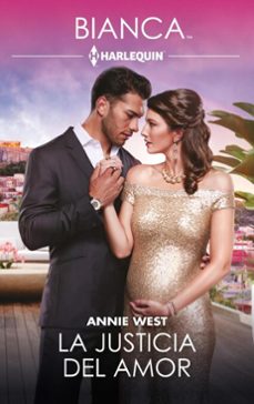-annie west-9788411804561