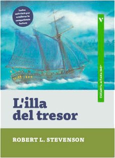 -ivan bunin-9788411934961
