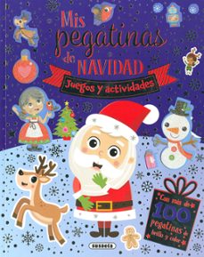 mis pegatinas de navidad-9788411965361