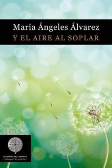 -maria angeles alvarez sanchez-9788412002461