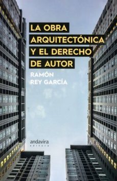 -ramon rey garcia-9788412026061