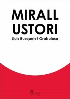 Imagen Principal de MIRALL USTORI