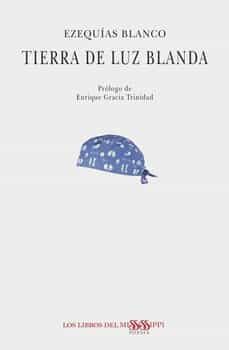 tierra de luz blanda-9788412074161