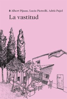 la vastitud-9788412077261