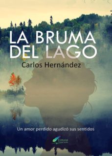 la bruma del lago-9788412105261