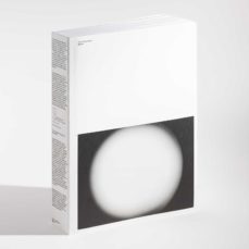 matter-aleix plademunt-9788412109061