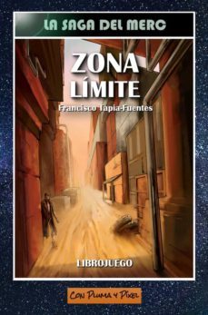 zona limite-9788412160161