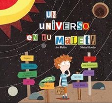 un universo en tu maleta-ana melian-silvina eduardo-9788412179361