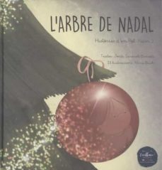 -jordi sarerols benedi-9788412194661