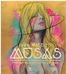 -ivan miedho-9788412203561