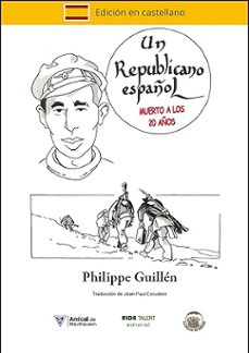 -philippe guillén-9788412214161