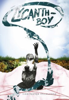lycanth-boy (ebook)-9788412290561