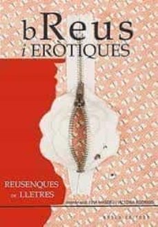 -victoria rodrigo fuentes-fina masdeu-9788412317961