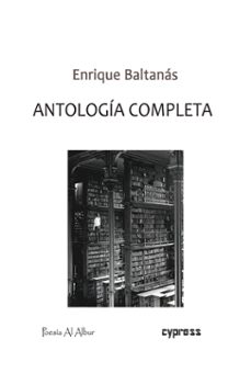 antologia completa-9788412322361