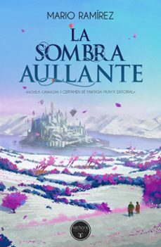 -mario ramirez-9788412324761