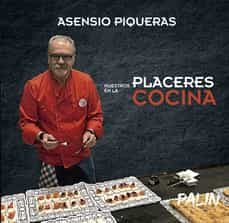 -asensio piqueras-9788412376661