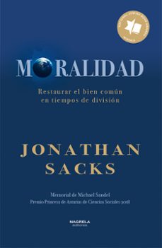 moralidad-9788412378061