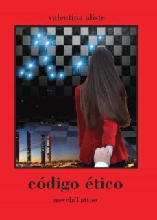 -valentina aliste-9788412395761