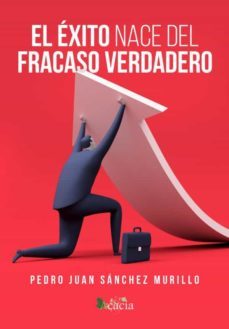 -pedro juan sanchez murillo-9788412500561