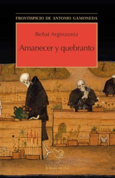 amanecer y quebranto-9788412504361