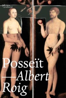 posseit (ebook)-albert roig-9788412539561