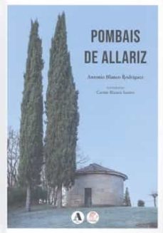 pombais de allariz-9788412559361