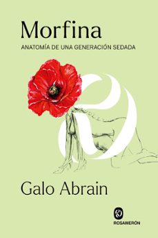 -galo abrain-9788412563061